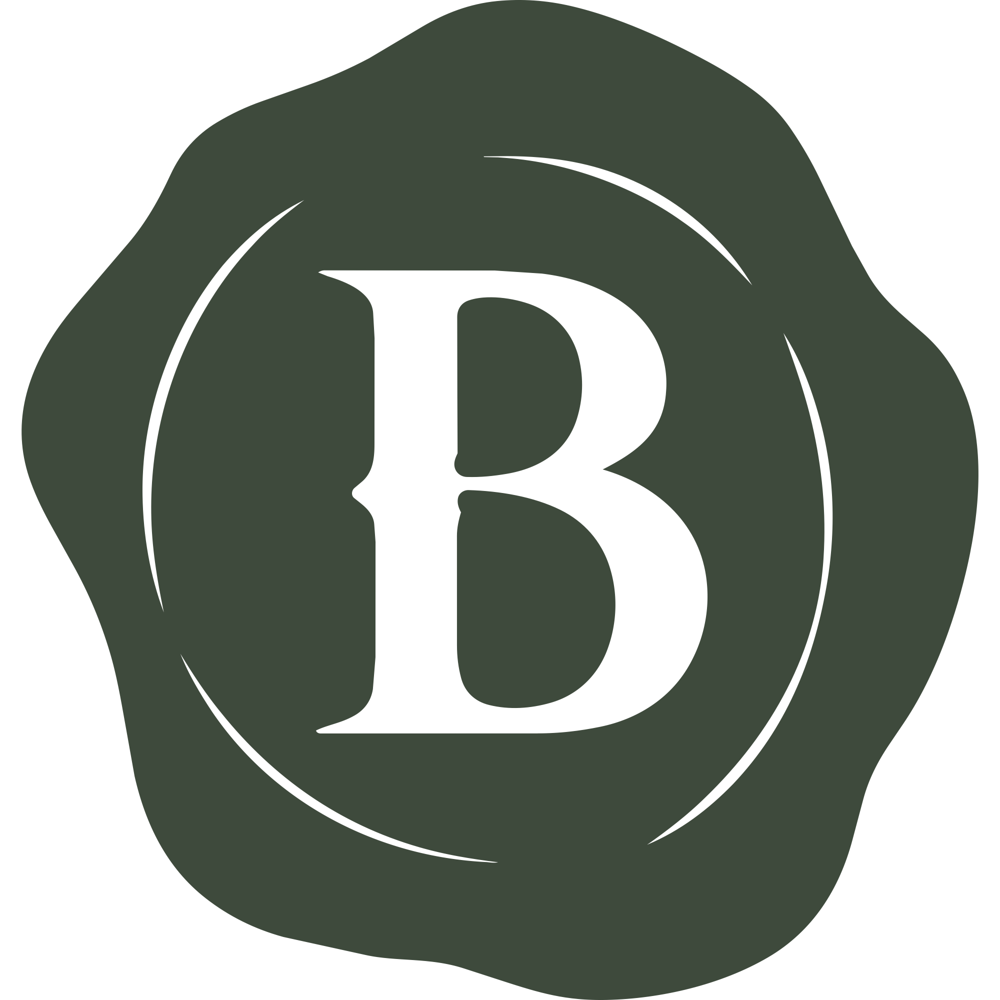The Seal